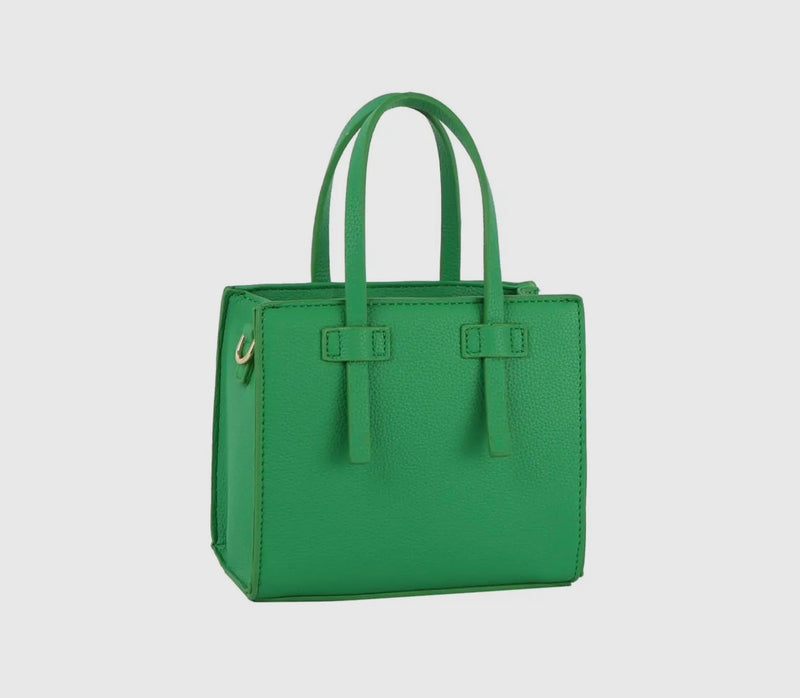 Anna Mini Tote