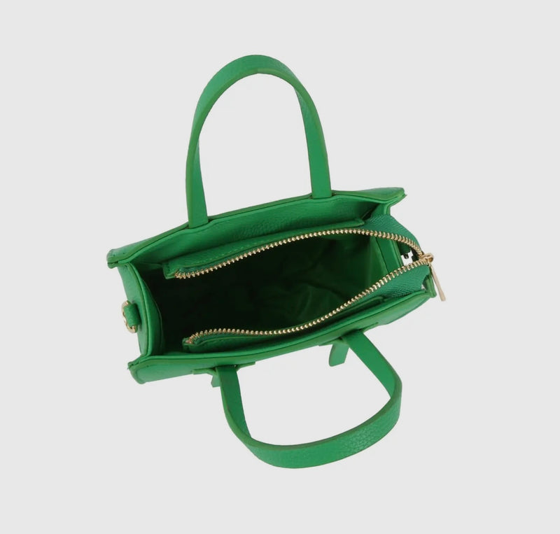 Anna Mini Tote