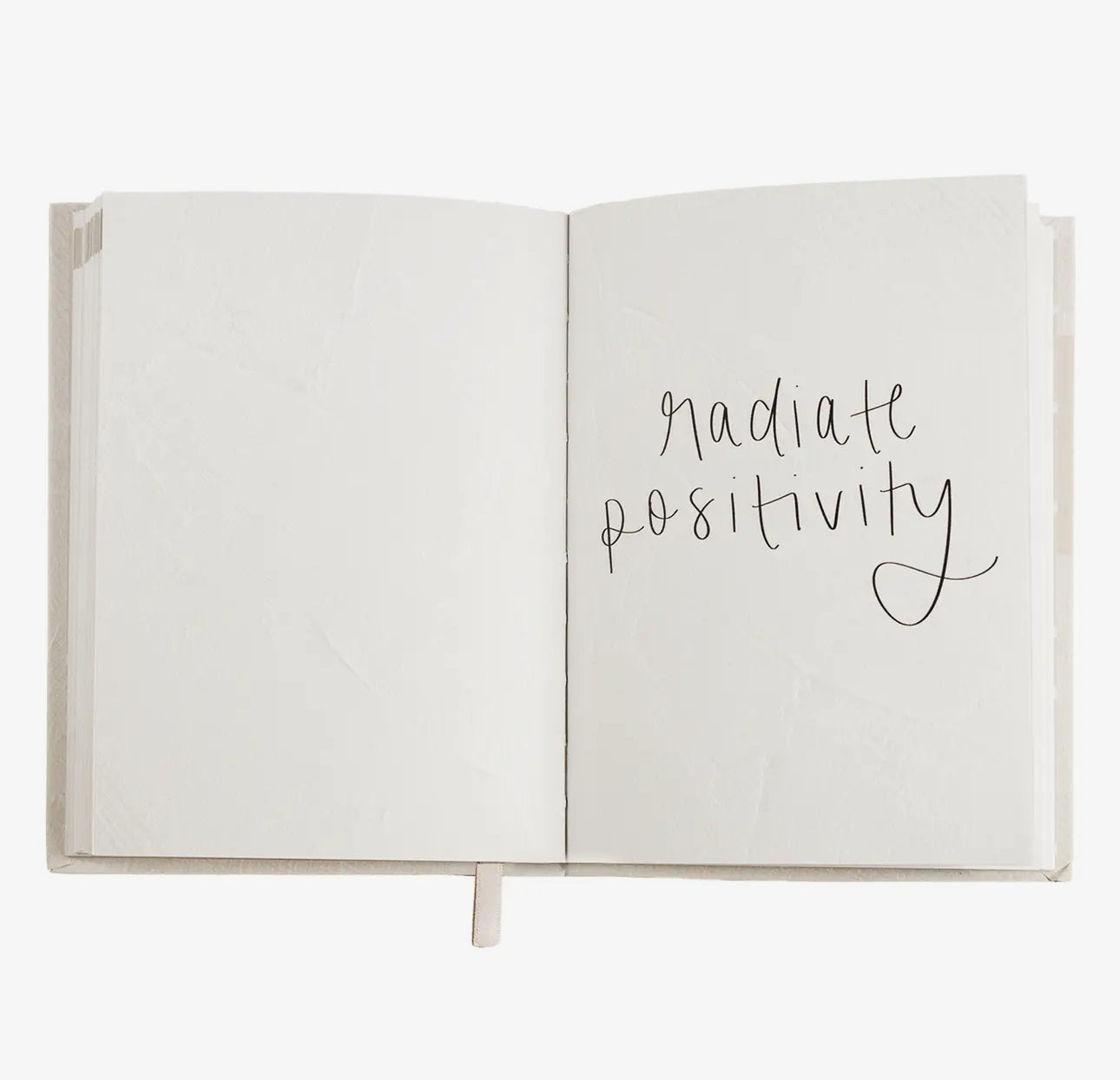 Go For It: 90 Devotions To Boldly Live the Life God Created