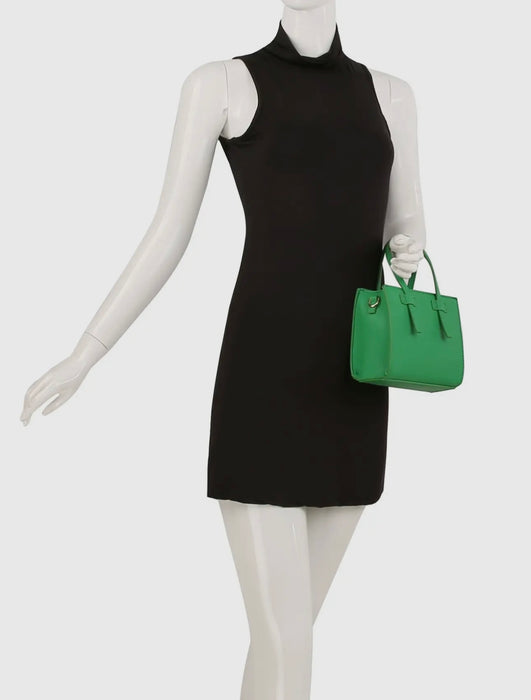 Anna Mini Tote