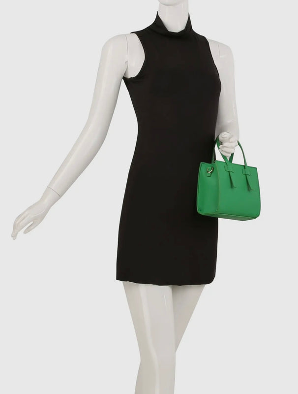 Anna Mini Tote