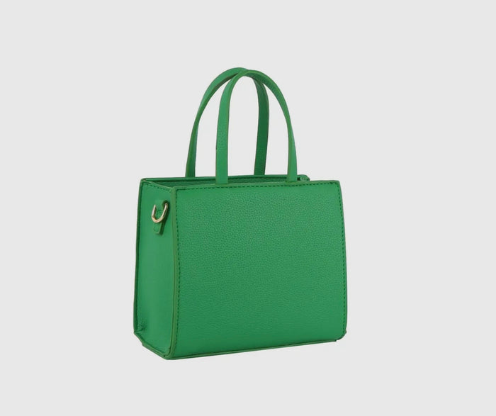 Anna Mini Tote