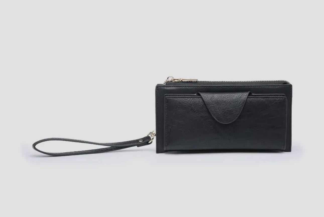 Kyla Wallet