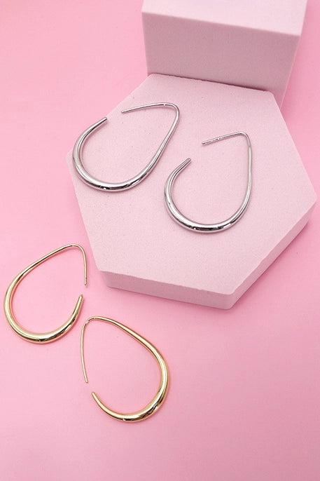 Lo Hoops